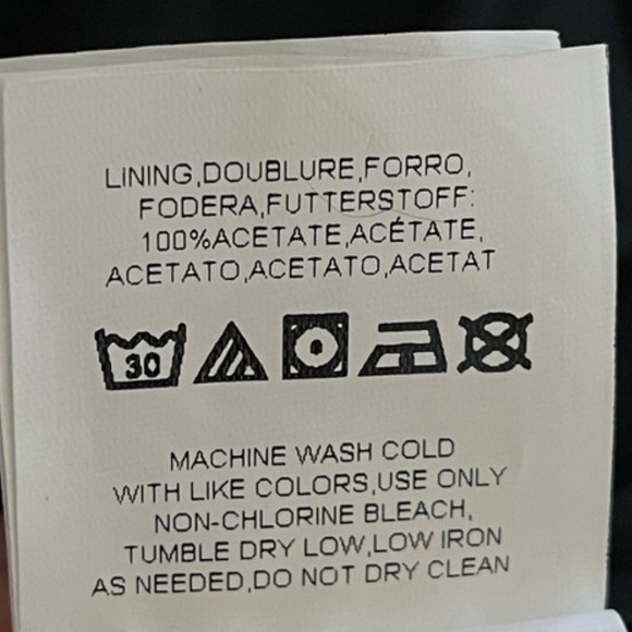 Anthropologie Emerald Green Hidden Blooms Sheath Dress Sz 6 - Picture 10 of 13